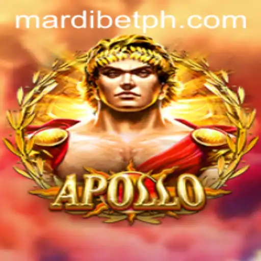 Unlocking the Excitement of Apollo: The MARDI BET Casino Game