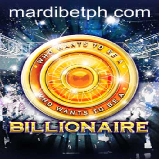 Billionaire: The Ultimate Gaming Experience with MARDI BET