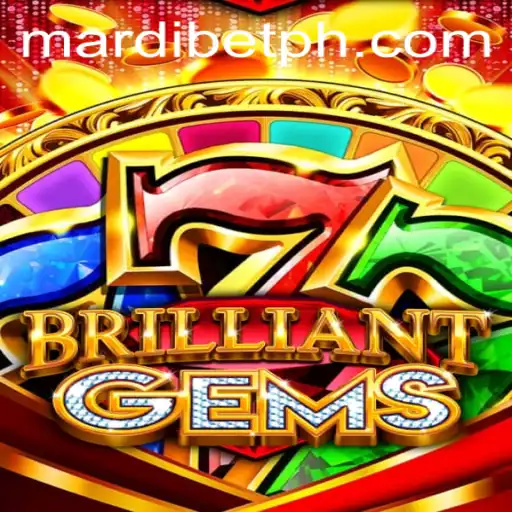 Discover the Exciting World of BrilliantGems and MARDI BET