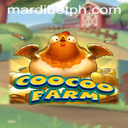 Exploring the Excitement of CooCooFarm: Dive into the World of MARDI BET