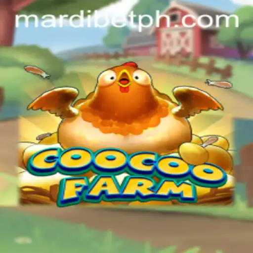 Exploring the Excitement of CooCooFarm: Dive into the World of MARDI BET