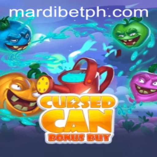 Discover the Thrilling World of CursedCanBonusBuy: A Deep Dive into the Exciting Game