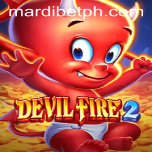 DevilFire2: Unleashing the Fury - The Game Revolutionizing the Adventure Genre