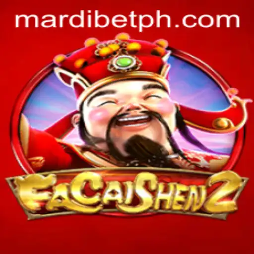 Discover FaCaiShen2: The Exciting World of MARDI BET Gaming