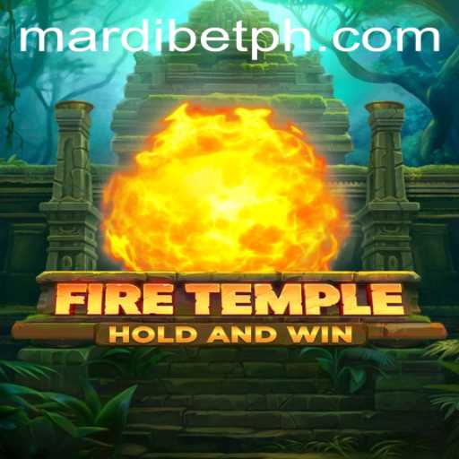 Exploring FireTemple: The Ultimate Guide to Mastering the Game of MARDI BET