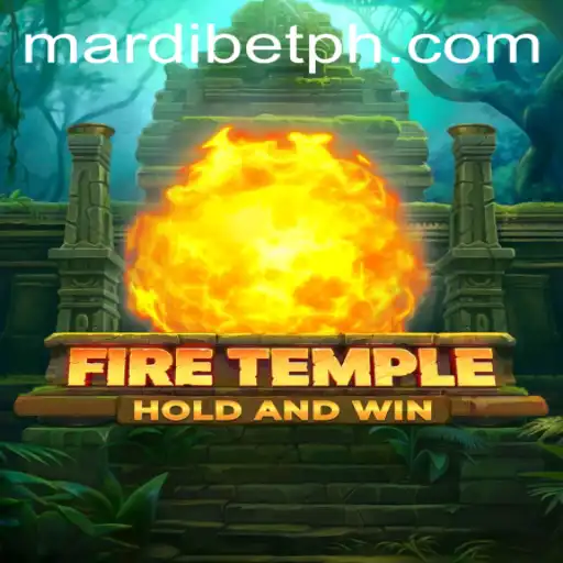Exploring FireTemple: The Ultimate Guide to Mastering the Game of MARDI BET