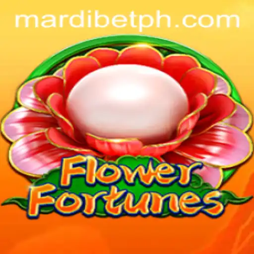 Exploring the Enchanting World of FlowerFortunes with MARDI BET
