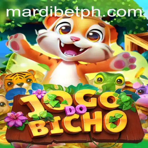 Exploring the Exciting World of JOGODOBICHO and MARDI BET