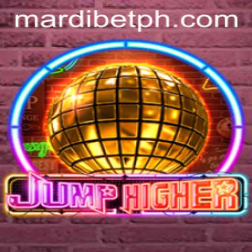 Discovering JumpHigher: The Ultimate Experience in Skill and Strategy with MARDI BET