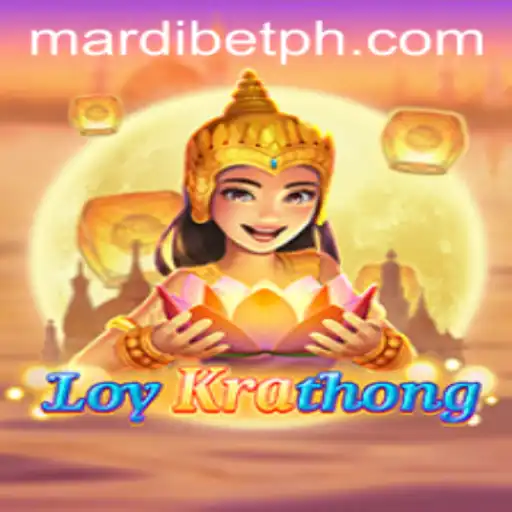 LoyKrathong: Discover the Cultural Game Intricacies with MARDI BET