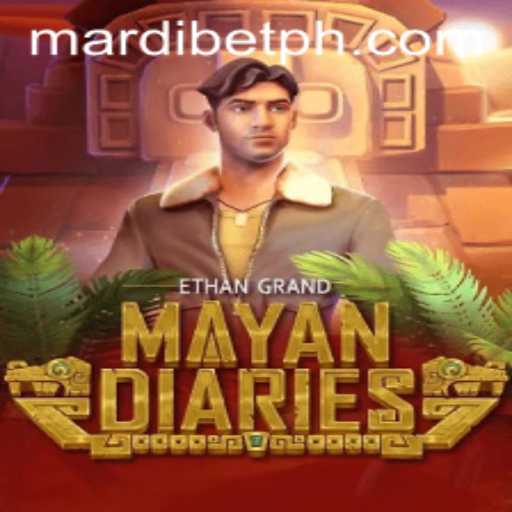 The Enigmatic World of MayanDiaries: Dive into the Adventure