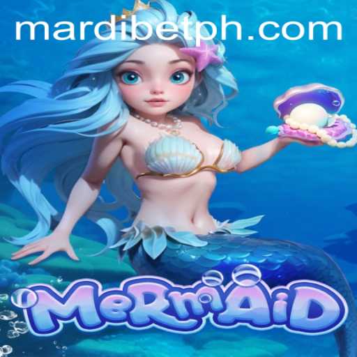 Dive into Adventure with the Game 'Mermaid': A New Wave in Gaming