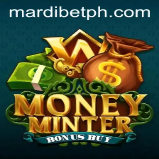 Exploring MoneyMinterBonusBuy: A New Gaming Sensation by MARDI BET