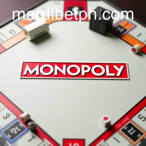 Exploring the Depths of Monopoly and MARDI BET