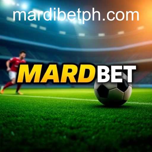 Exploring Exclusive Offers: A Deep Dive into MARDI BET