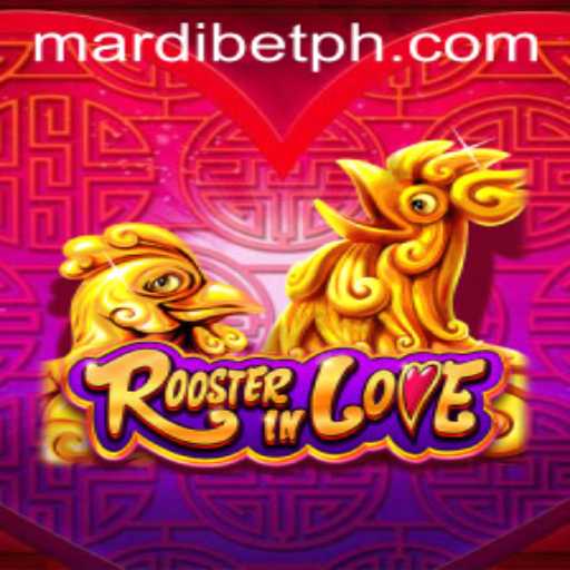 RoosterInLove: The Game Combining Strategy and Excitement