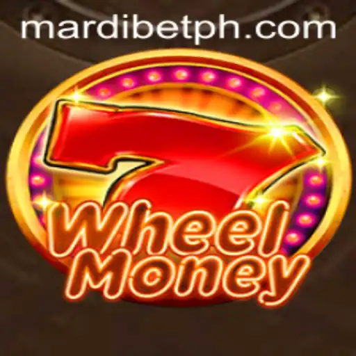 WheelMoney: The Thrilling World of MARDI BET