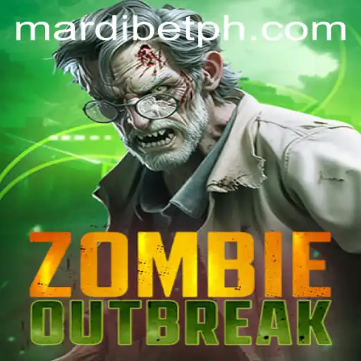 Surviving the ZombieOutbreak: A Deep Dive into Rules and Gameplay with MARDI BET